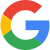 google logoMartin Lieske