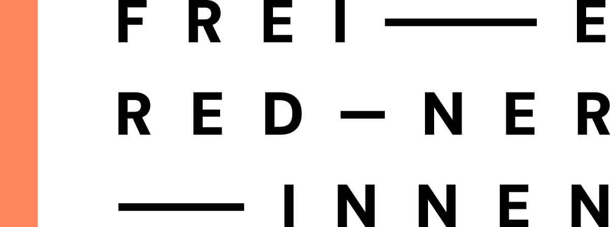 Unser Ausbildungs-Logo