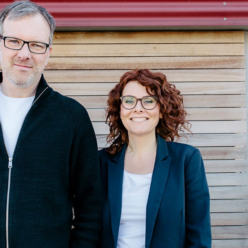 martinlieske-ausbildung-coaching martinlieske-ausbildung-coaching